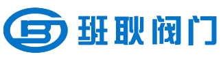 太原智博文化艺术研究有限公司